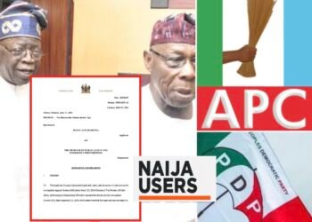 Canadian Federal Court has declared APC and PDP as Terrorist Groups