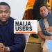 Ubi Franklin the 3MG label boss accused of steaing a luxurious wristwatch at Davido’s wedding in Miami