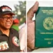 Peter Obi Criticizes Government Over Passport Fee Hike Surpassing Monthly Minimum Wage