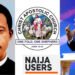 Christ Apostolic Church CAC slammed COZA’s Pastor Biodun Fatoyinbo for calling Apostle Ayo Babalola a poor man