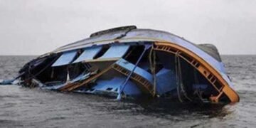Another Boat Tragedy in Sokoto State Claims Life, One Missing in Shagari LGA