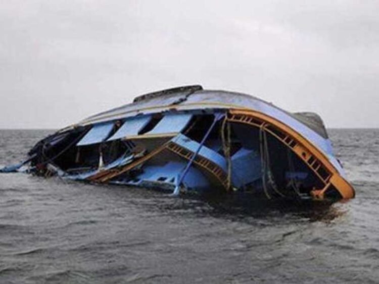 Another Boat Tragedy in Sokoto State Claims Life, One Missing in Shagari LGA