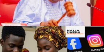 Federal Government announces full enforcement of the Cybercrimes Act 2025