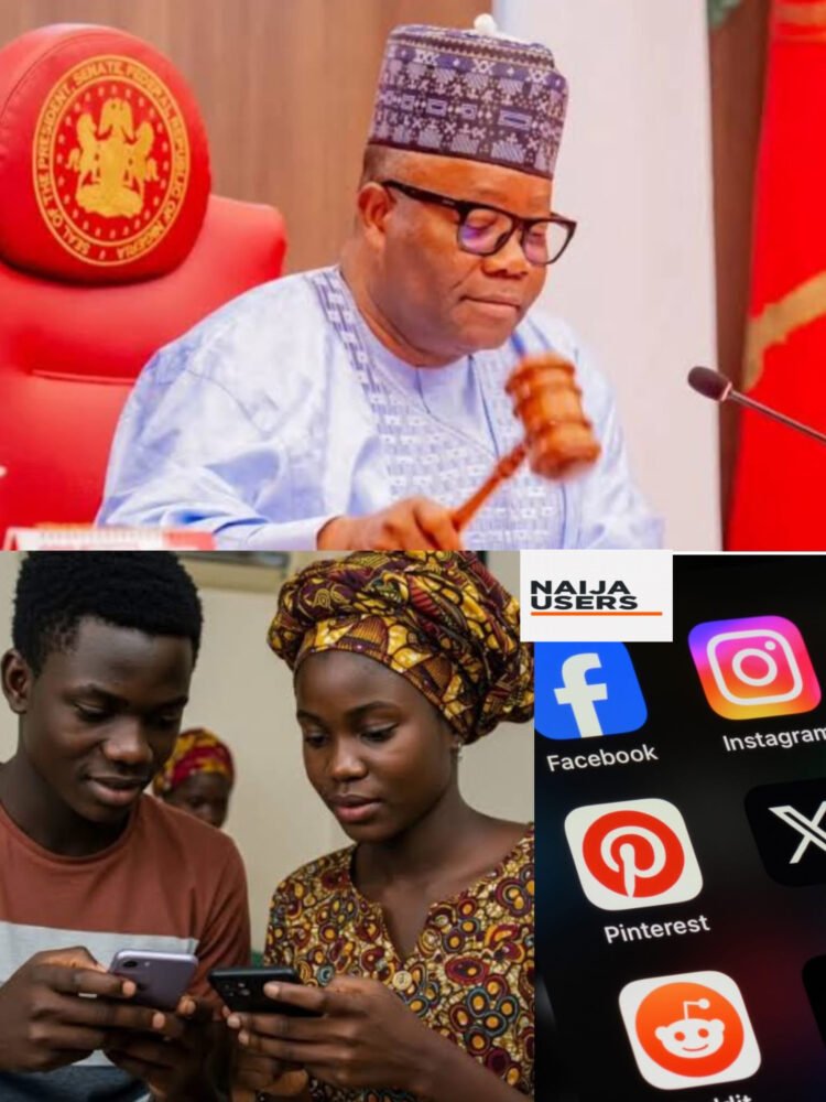 Federal Government announces full enforcement of the Cybercrimes Act 2025