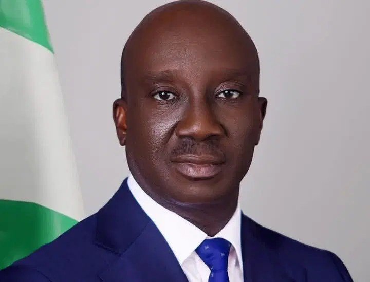 Edo State Bans Nursery, Primary Graduation Parties