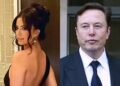 Ashley St. Clair Claims She’s Broke And Facing Eviction Amid Custody Battle With Elon Musk