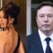 Ashley St. Clair Claims She’s Broke And Facing Eviction Amid Custody Battle With Elon Musk
