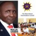 WAEC Records mass failure since 10yrs in 2025