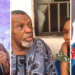 Veteran Nollywood Actor Fabian Adibe Dies At 85
