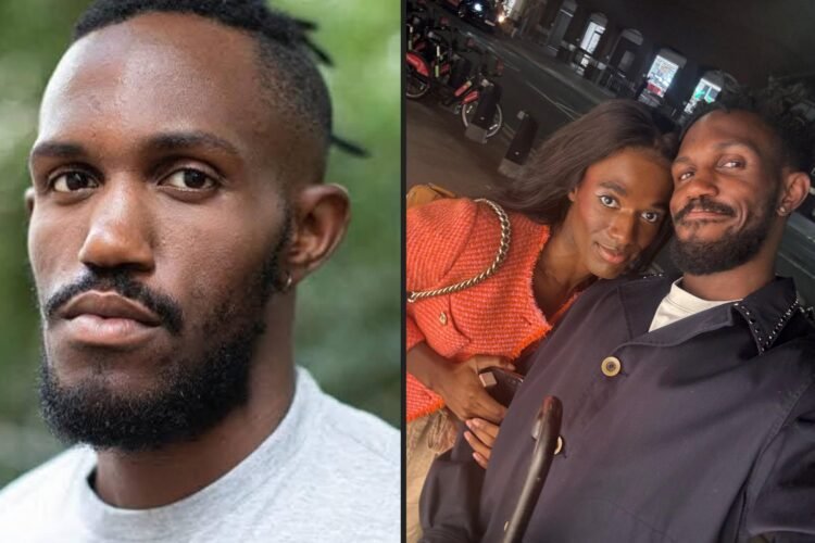 Peter Obi’s Son Oseloka Denies Viral Gay Partner Claims, Calls Photos Political Smear