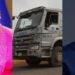 Apostle Johnson Suleman Slams Aliko Dangote As Truck Kills Three In Edo