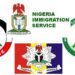 FG extends deadline for recruitment into NSCDC, immigration, NCoS