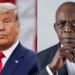 Trump moves to slam $15,000 bond on Nigerian visa applications over poor database of citizens