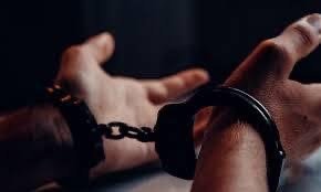 Anambra Court Convicts Brothers For Killing Uncle At Nimo, Njikoka Council Area