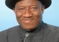 ‎Goodluck Jonathan to Run for 2027 Presidency, agrees on single-term if elected– Close Ally Confirms