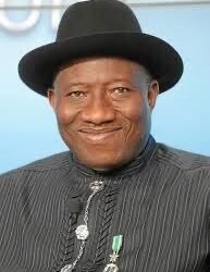 ‎Goodluck Jonathan to Run for 2027 Presidency, agrees on single-term if elected– Close Ally Confirms