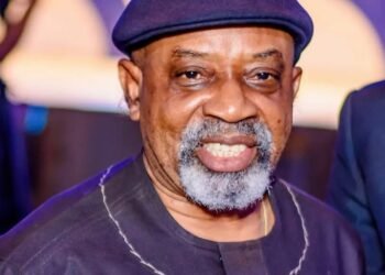 I was removed as governor for refusing to make Chris Uba my deputy – Ngige Makes shocking revelations