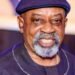 I was removed as governor for refusing to make Chris Uba my deputy – Ngige Makes shocking revelations