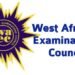 WAEC apologises, releases corrected 2025 WASSCE results