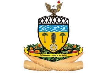 Police arrest suspected IPOB member in Anambra