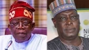 Peter Obi won the 2023 election, the results were altered in favor of Tinubu– Babachir Lawal