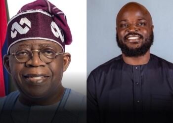 President Tinubu Appoints Idris Olorunnimbe as NCC Chairman