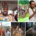 Notorious Ebonyi Prophet, Ubadimma Continues Activities Of Humiliating People’s Fathers As PG Condemns Act