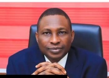 Tinubu’s administration turned Nigeria’s anti-corruption fight into a cynical weapon of political persecution, targeting opposition—Naijauser