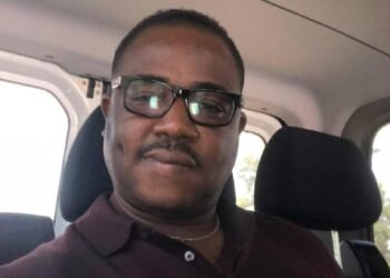 How Ex-ASOPADEC Finance Director Kelechi Uwaoma Betrayed His Brother and Slept With His Wife for Three Years