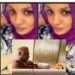 EX Minister Kabiru Turaki Throws Baby Mama Hadiza Baffa In Jail For Exposing Him After 8 Harvested Pregnancies