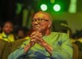Peter Obi endorses ADC candidates ahead of Anambra bye-elections