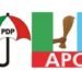 Bye-Elections: Zamfara APC raises alarm over deployment of outlawed security outfit