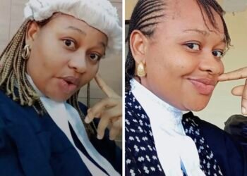 I Cannot Divorce My Husband Just Because He Cheated – Lawyer | Naijauser