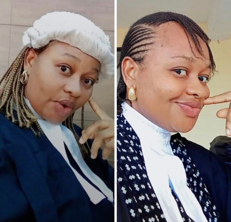 I Cannot Divorce My Husband Just Because He Cheated – Lawyer | Naijauser