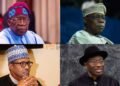 Nigerian govt tells Canada to retract court verdict labelling Tinubu, Obasanjo, Buhari, other APC, PDP members terrorists