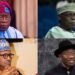 Nigerian govt tells Canada to retract court verdict labelling Tinubu, Obasanjo, Buhari, other APC, PDP members terrorists