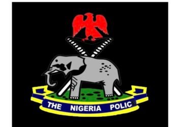 Man stab girlfriend to death over cheating in Rivers State