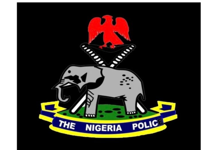 Man stab girlfriend to death over cheating in Rivers State