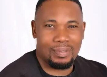 INEC Declares Prison Inmate Serving Seven-Year Jail Term As Winner Of Enugu-South Rerun