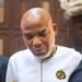 Supreme Court Ruling On Nnamdi Kanu Violates African Charter — Lawyer