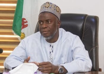 Katsina govt condemns ‘cowardly’ bandits’ attack that killed 28 worshippers