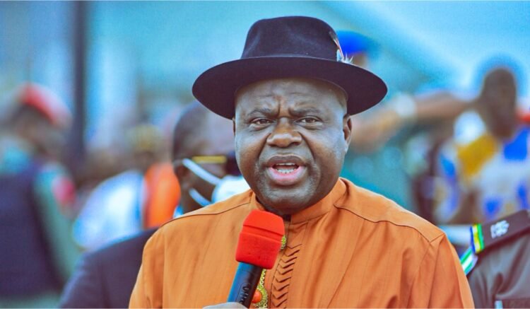 Bayelsa govt orders security reinforcement in two communities amid land dispute