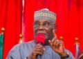 I Might Not Run For Presidency in 2027 – Atiku