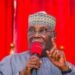 I Might Not Run For Presidency in 2027 – Atiku