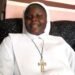 We Reverend Sisters Are frequently $exually harass€d and treated as Wives/Bedmates by Priests– Rev’d Sr Anastasia cries out