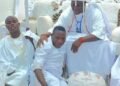 Sunday Igboho Apologizes to Ooni of Ife, Vows to Prioritize South-West Security