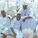 Sunday Igboho Apologizes to Ooni of Ife, Vows to Prioritize South-West Security