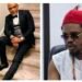 FIVE MAJOR MISTAKES OF MAZI NNAMDI KANU- Nze Tobe Osigwe
