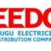 EEDC gives reasons behind blackout in Anambra, Oji River