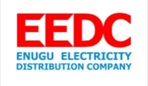 EEDC gives reasons behind blackout in Anambra, Oji River